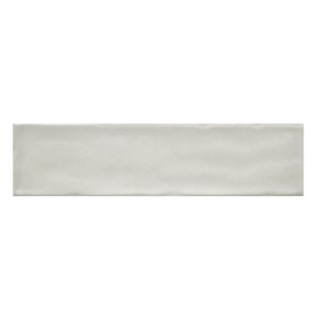 BMS Budget Line Viena Gris WandTegel 7,5x30cm